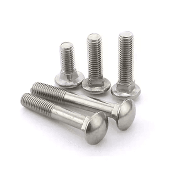 Carriage Bolt