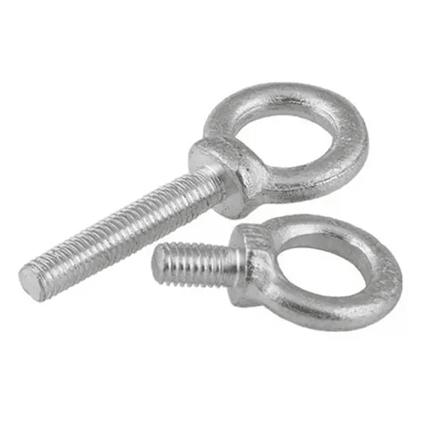 Eye Bolt