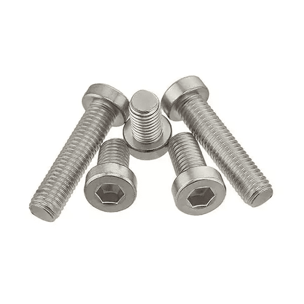 Hex Socket Screw