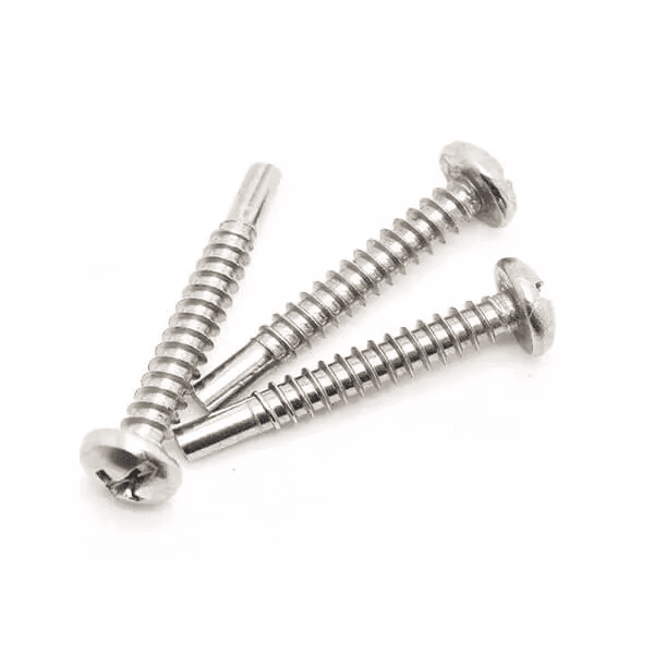 Self Drilling Screw