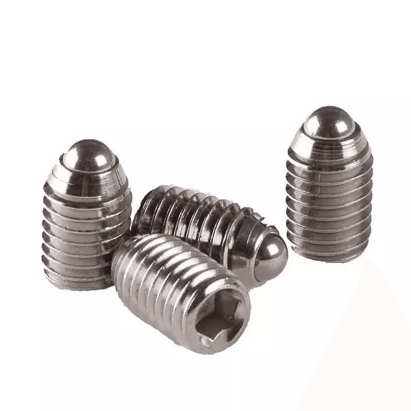 Set Screw