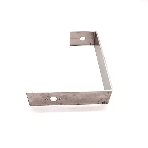 L Shaped Corner Braces Countertop Support Brackets